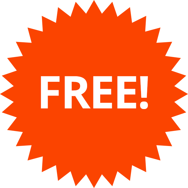 Free