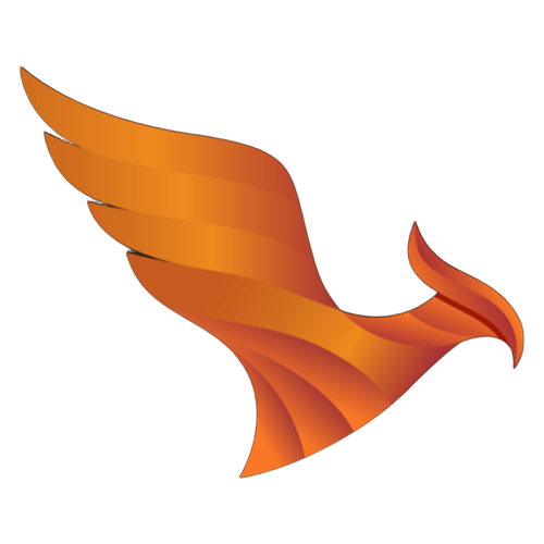 FenixHost